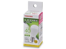 LDA4N-H-E17S40V2 [F]