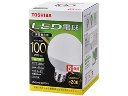LDG11N-G/100V1 [F]