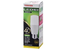 電球 蛍光灯 昼白色 led電球 t形 E26の人気商品・通販・価格比較