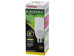 led電球 80w相当の人気商品・通販・価格比較 - 価格.com