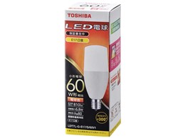 LDT7L-G-E17/S/60V1 [dF]