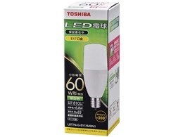 LDT7N-G-E17/S/60V1 [F]