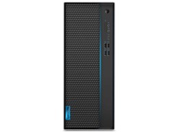 IdeaCentre T540 Gaming Core i7E16GB[E512GB SSDENVIDIA GeForce GTX 1660 90LW0019JP