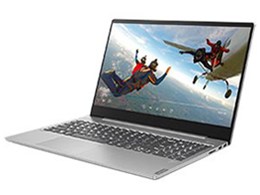 IdeaPad S540 Core i5E8GB[E256GB SSDE15.6^tHDt 81NG000MJP