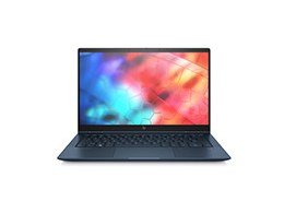 Elite Dragonfly Notebook PC 9GP97PA Core i5/8GB/256GB SSD/2C/WiFi X^_[hf