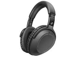 ゼンハイザー PXC 550-II Wireless 価格比較 - 価格.com