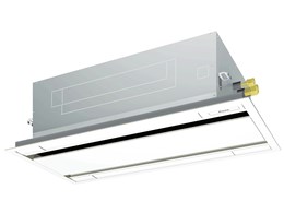 FIVE STAR ZEAS �V�䖄���J�Z�b�g�` SSRG80BCNT