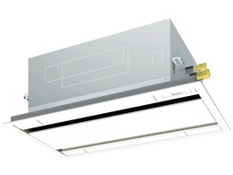 FIVE STAR ZEAS V䖄JZbg` SSRG112BCD