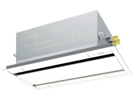 EcoZEAS V䖄JZbg` SZRG112BCND