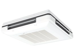 FIVE STAR ZEAS Vݎ݌` SSRU112BCD