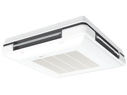 EcoZEAS Vݎ݌` SZRU112BCD