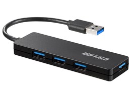 BSH4U128U3BK [ubN]