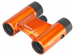 Classi-air 8x21DH MC-OR [IW]