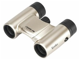 Classi-air 10x21DH MC-GD [S[h]