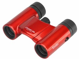 Classi-air 10x21DH MC-RD [bh]
