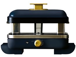 PRISMATE PR-SK010-NV [lCr[]