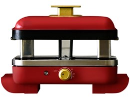 PRISMATE PR-SK010-RD [bh]