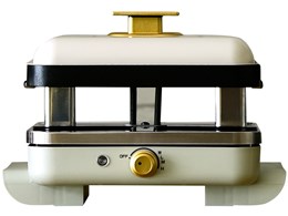 PRISMATE PR-SK010-LB [Cgx[W]