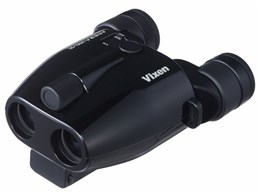 ATERA H10x21 [ubN]