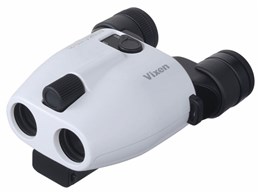 ATERA H10x21 [zCg]