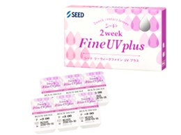 2�E�B�[�N�t�@�C��UV �v���X [6������ ×4��]