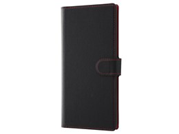 RT-GN10PTLC1/BR [ubN/bh]