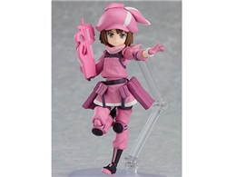 figma ����
