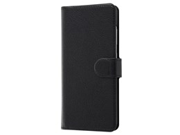 RT-GA20ELC1/BB [ubN/ubN]