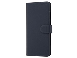 RT-GA20ELC1/DN [_[NlCr[]