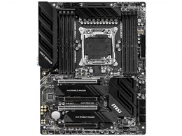 X299 PRO 10G