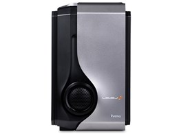 LEVEL-C0B7-i9-VWX Core i9 9900/8GB/250GB SSD/RTX2080 SUPER
