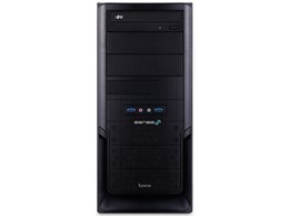 SENSE-R040-i9K-VWA Core i9 9900K/16GB/480GB SSD+2TB HDD/RTX2080 SUPER