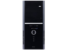 STYLE-R040-i5F-VWVI Core i5 9400F/8GB/250GB SSD+1TB HDD/RTX2080 SUPER