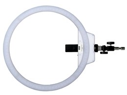 LED�����O���C�g RGB�v�� VLR-3900FX