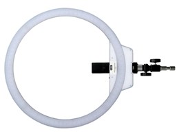 LED�����O���C�g RGB�v�� VLR-3950FXP