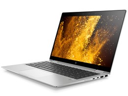 EliteBook x360 1040 G6 8RF39PA Core i7/16GB/512GB SSD/SureView/LTE X^_[hf SIMt[
