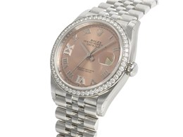 fCgWXg 126284RBR [[} VI/IX_C Wr[uXbg sN]