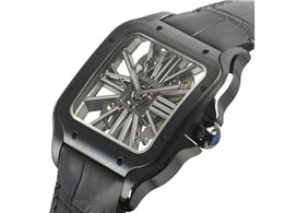 TgX hD JeBG EHb` WHSA0009