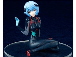 @QVŁFQ 1/7 Ai~C() vOX[cVer.