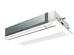 FIVE STAR ZEAS �V�䖄���J�Z�b�g�` SSRK80BCV
