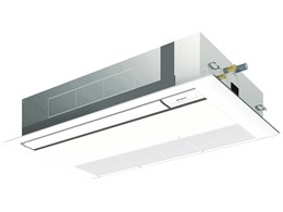 FIVE STAR ZEAS V䖄JZbg` SSRK112BCD