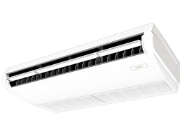 FIVE STAR ZEAS V݌` SSRH80BCNV