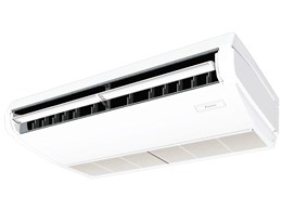 EcoZEAS V݌` SZRH112BCND