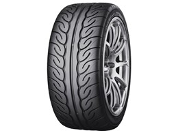 ADVAN NEOVA AD08RS 245/40R17 91W
