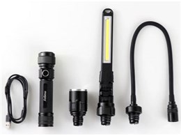 magsy 3wayLEDCg 3R-MAGSY05