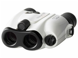 hUoዾ VC Smart RpNg 8x21