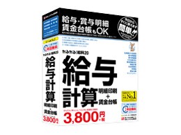 邪ł鋋20 ^vZE׈+䒠