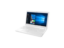 FMV LIFEBOOK AH50/D2 FMVA50D2WP