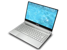 FRNSM712/KD5 i.com/Core i5/8GB/256GB M.2 SSD/Win10 Pro/JX^}CYΉ