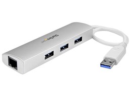 ST3300G3UA [Silver&White]
